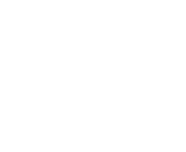 山東富洲食品有限公司 