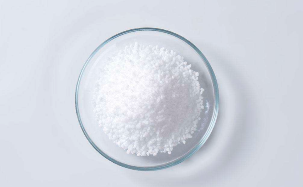 做菜常用的調(diào)料有哪些？